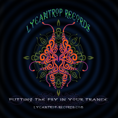 LYCANTROP FREE DOWNLOADS
