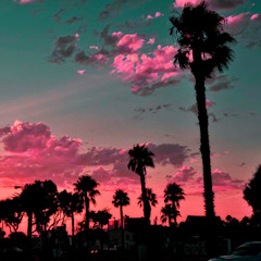 Monokens - Follow Me (tsars Remix)