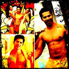 main tera hero-mashup 2014 DJ KS & DJ PREM