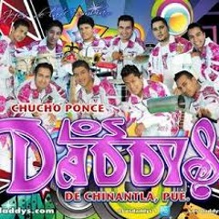 Rosas Sin Espinas - CHUCHO PONCE