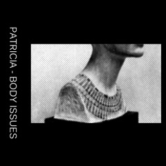 Patricia - Plural