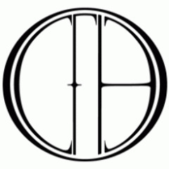 Pantera - Cowboys From Hell