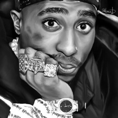 (Hear Me Coming) -1der-  Distorted Talent Mixtape. . #YSB #DMT ****Promo****