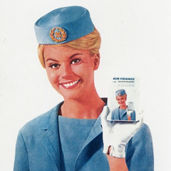 Stroomgroep - Up To The Sky