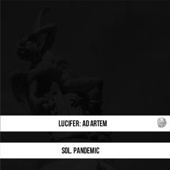 Ad Artem