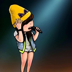 天天想你(cover by wendy)