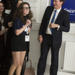 Starting Small Mix 2