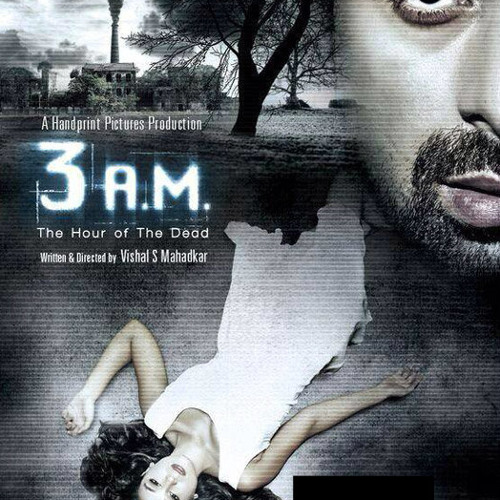 Raeth Ki Tarah- 3 A.M (Rajat)