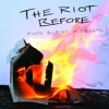 the-riot-before-election-day-nopanicrecords