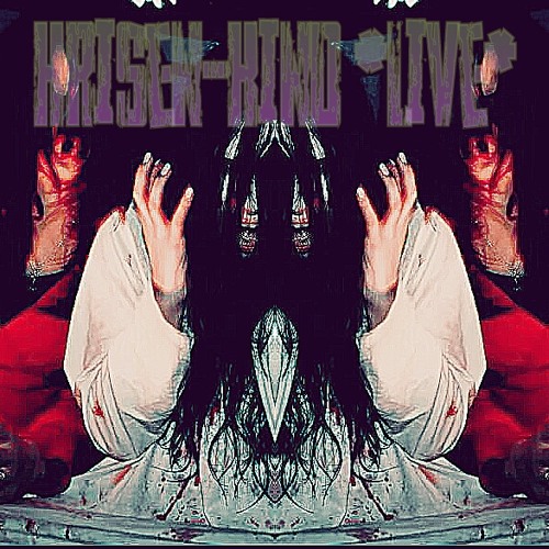 Krisen Kind - Typisches Konsumverhalten