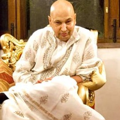 Guruji shabd