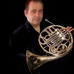 Horn Solo 5th Symphony