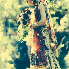 Mere Guddiyan Patole by sardool sikander