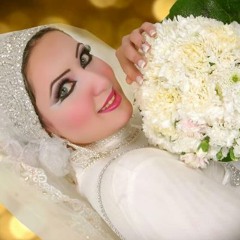 ريتا ماهر ♥ اشتقتلك أنا ♥