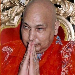 OKAT WICH RAKHI GuruJi