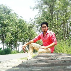 Teri Yaad - www.DJMaza.Com