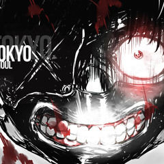 Tokyo Ghoul - Unravel [Full Version] + Lyrics