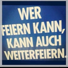 Andre green Deep mix