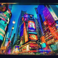 Dreamy Rap Beat (Prod. by Willzy)