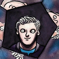 Flux Pavilion - Exostomp [Jump Up High] (One5hot Remix)