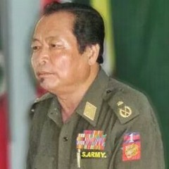 ႁဝ်းေတၸုၵ်းမၼ်ႈၽၢႆႇ"ပႃႇတီႇမ်ႂႇသုင်ၸိုင်ႈတႆးSSPP/SSA"