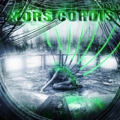 Mors Cordis - 22nd Century