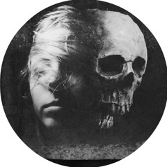 Jiman - Failure  | ABS006