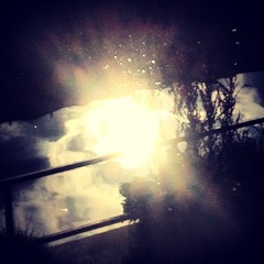 You Are My Sunshine (with harmony)