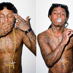 weezy