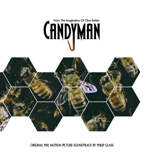 CANDYMAN SCARICARE