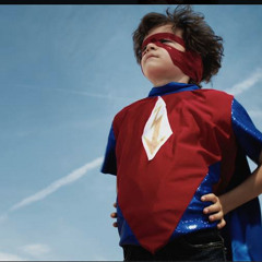 MARVEL Spider Man 2 (PSA )WE ARE SUPER HEROS (instrumental) -