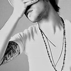 Latest Punjabi Song 2014 | Choothi - Bilal Saeed