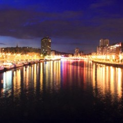 Exported In Belgium Mix (Liege)