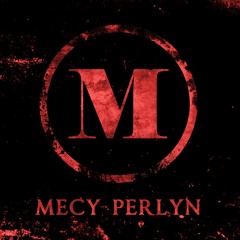 Bruce Lee - Enter The Dragon TEASER ( Mecy Perlyn Ft. Ven Remix) Coming Soon!!!!