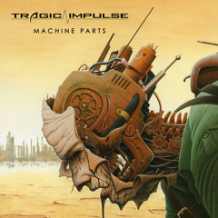 Machine Parts (Full Length Preview)