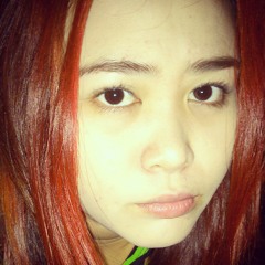 4l4y . .arwah rere gocing pnya lagu,sy ikt2. .hehe