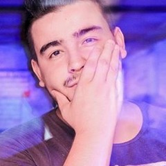 MT - VIROU O TEU CUNHADO E TA COMENDO A TUA IRMÃ [ DJ ROMULO FEAT. MANO 2D ]