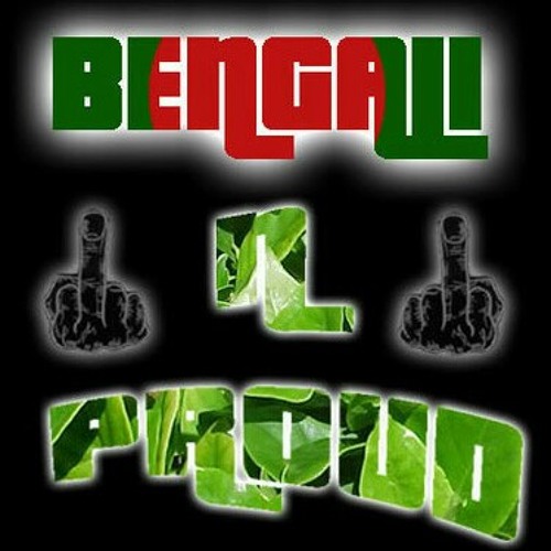 Bangla remix ft Sajjad Nur