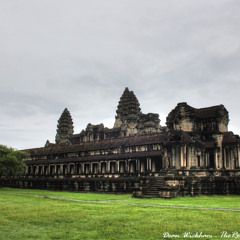 យប់នេះពិសេសមែន