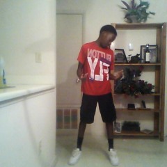 Trenacote Shawty X CBM Debi X Killa - Shooter Hitter