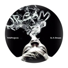 [FREE DL]: NrkProjects -  In A Dream (Original Mix)