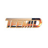 Milk & Sugar - Canto Del Pilon (TEEMID Bootleg)