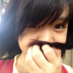 Find My Way Back Home (cover)