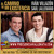 Artwork for EL CAMINO DE MI EXISTENCIA - IVAN VILLAZON & SAUL LALLEMAND