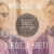 Artwork for WANDERLUST #Podcast no1 | Buegel & Brett