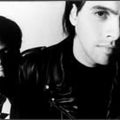 T 42 - Don't Let My Love (Remix)