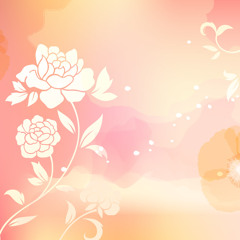 Nighfly - Cruise Through