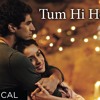 aashiqui-2-tum-hi-ho-maha-gamal-8