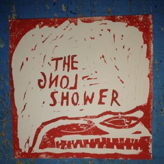 One Of A Kind (feat. Tight Ill of Paradize Huztla$$)