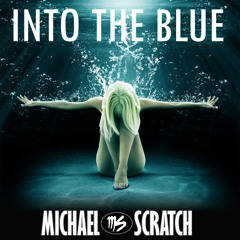Into The Blue [Radio Extended Version]